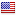 s-dev.org server is located in United States